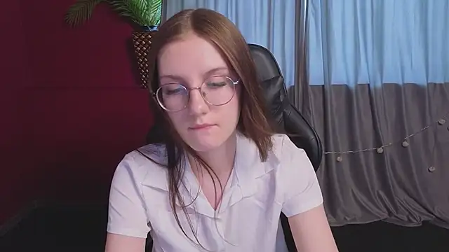 VixenLight 现场XXX聊天