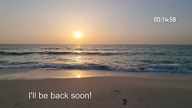 Girl_Ksenia: онлайн-секс-чат