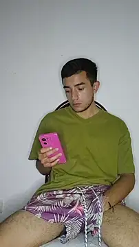 Živý XXX chat Thick_Cock