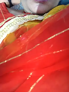 Ritasingh-0461 Webcam Show