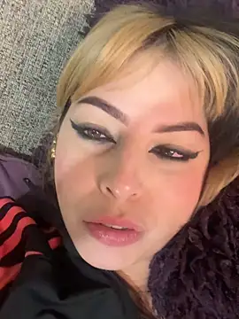 Nikole66_ Live XXX Chat