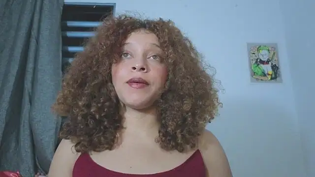 Sembang XXX Secara Langsung Ada_gales_