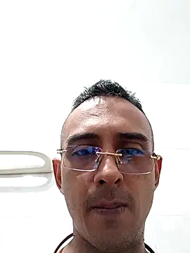 Онлайн чат XXX paisa233