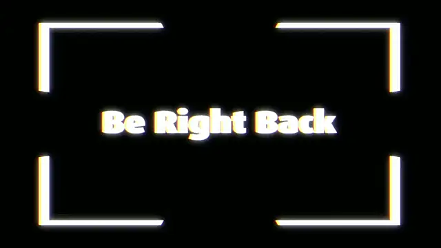 indra_cam Live XXX Chat