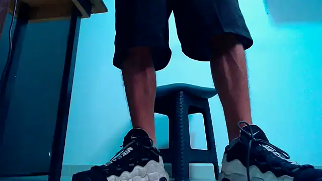 Онлайн чат XXX mastersmits