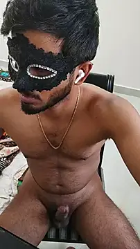 NAUGHTY_INDIAN_COUPLE Webcam show