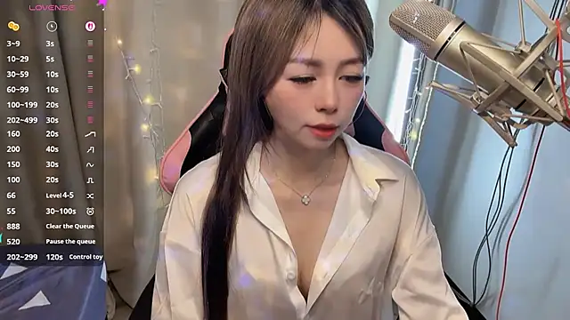 Rose168_n Live XXX chat