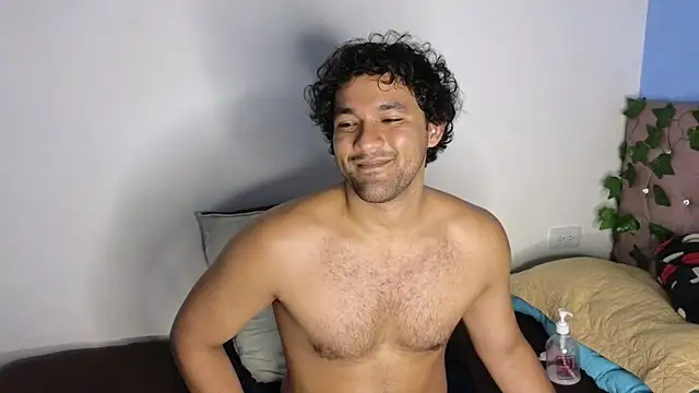 Онлайн чат XXX FreyrStyle