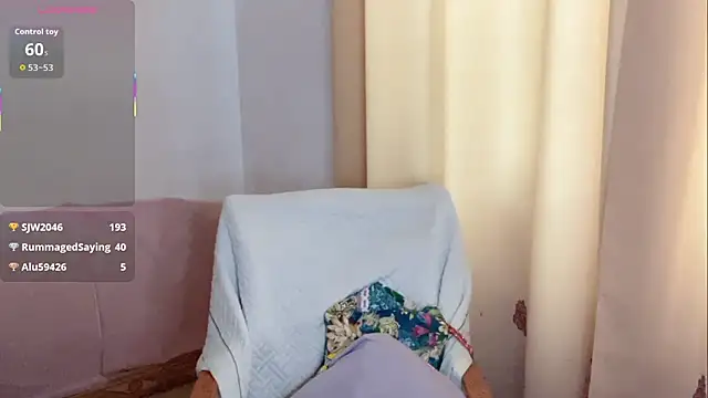 Chat XXX Live Linda-LL