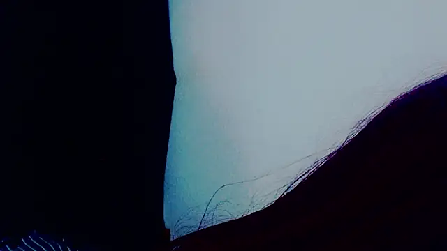 alexandrasexy32 Live XXX-chat