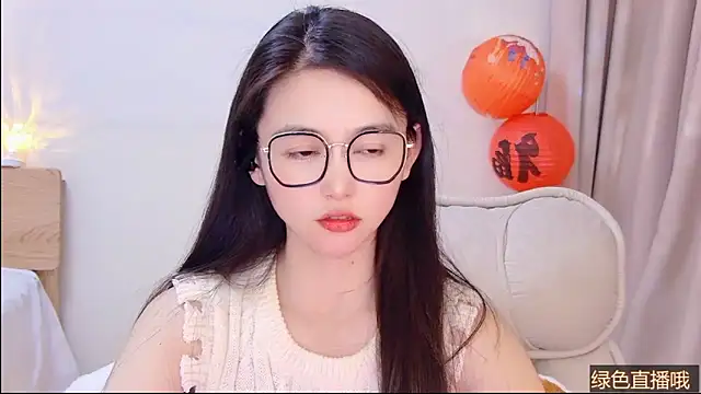 Coco-Sweetie Chat XXX in diretta