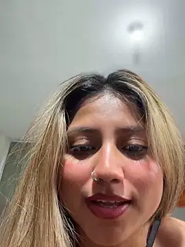 -Adrilux-: онлайн-секс-чат