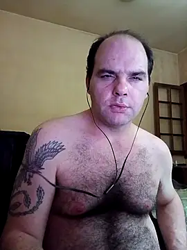 Jovissoares7yen Webbikameraesitys