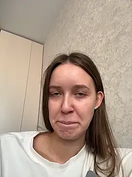 ElliRose – Naživo XXX chat