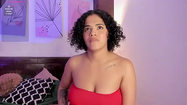 ATENA_JBn Live XXX chat