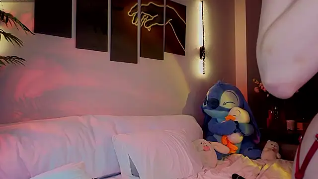 emilyshepar_d – Naživo XXX chat