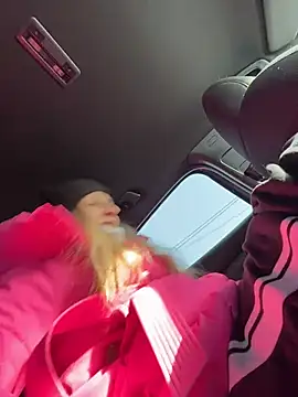 EvvaMur 现场XXX聊天