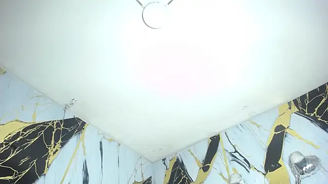 ladymooncs live XXX chat