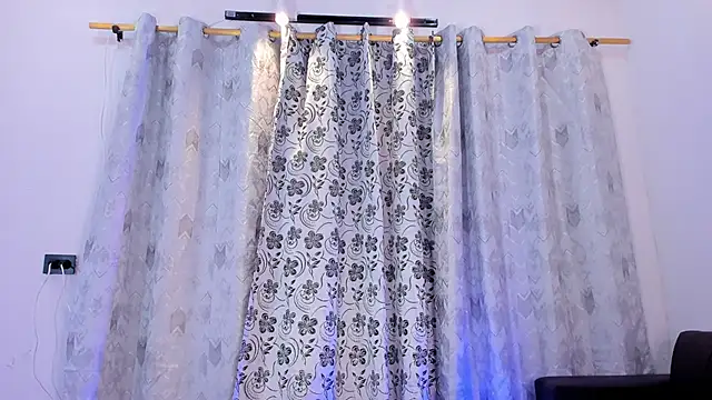 stiven_24cm 网络视讯表演