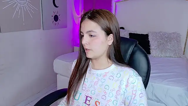 GabyQueensn Live XXX chat