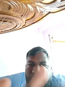 Paramkeerthi Webcam Show