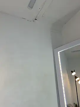 Chatroom XXX en direct de _Pamela_1