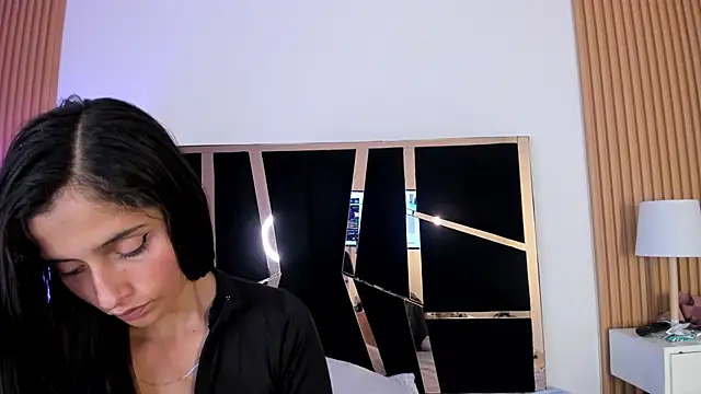 Genesis_And_Jack_ – Naživo XXX chat