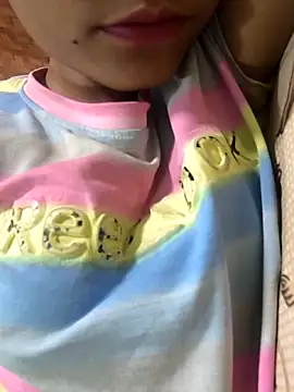 Antique_stickchart_couple Adlı Modelin Canlı XXX Sohbeti