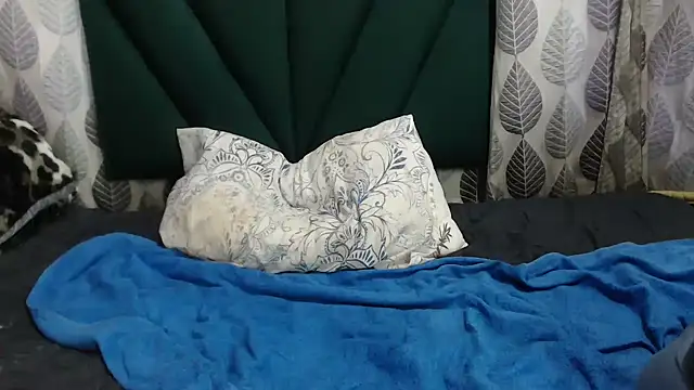 Nellybba Adlı Modelin Canlı XXX Sohbeti