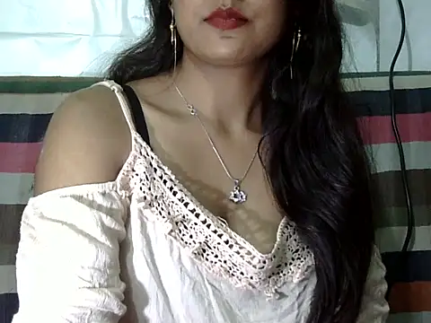 sexy-iram Webcamshow