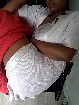 Barbieee1301 Adlı Modelin Canlı XXX Sohbeti