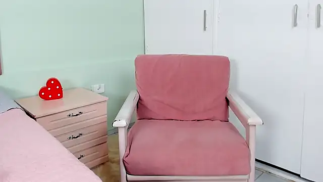 Hilaryportman Live XXX Chat