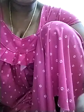 ankita077 Show in webcam