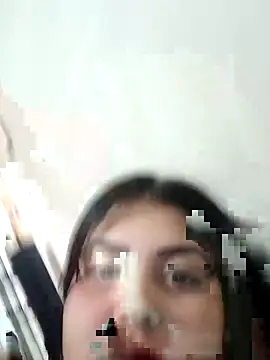 CubanaCulonaxxxn Live XXX chat