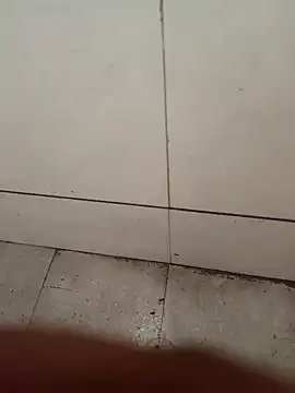 jass_123111 ওয়েবক্যাম শো