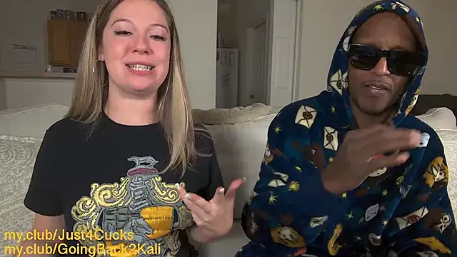 Chatroom XXX en direct de boomboomr00m