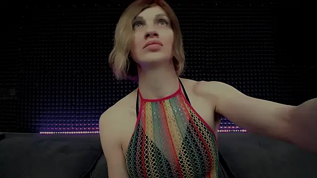 Hardy_Green live XXX chat