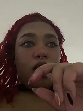 Sembang XXX Secara Langsung pamela_doll3