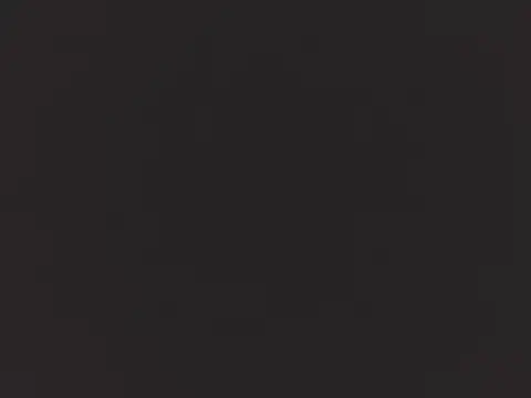 FantasticBaby_18 Chat XXX in diretta