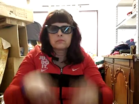 Samantha_Squirt@xh Adlı Modelin Canlı XXX Sohbeti