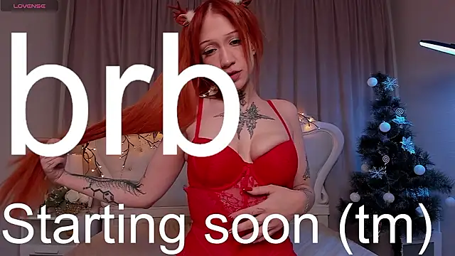 دردشة Eva_Cramer الجنسية المباشرة