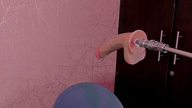 grace-3 Adlı Modelin Canlı XXX Sohbeti