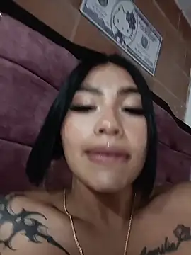 دردشة Kylie_brazt الجنسية المباشرة