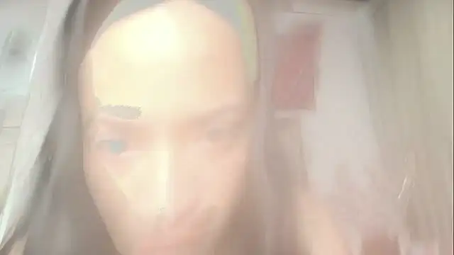 AvaX_777 Live XXX-chat