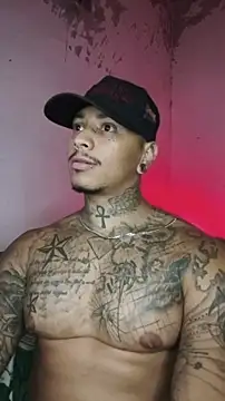 دردشة David_tatto1 الجنسية المباشرة