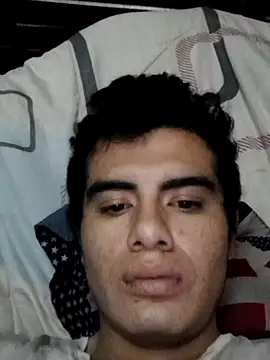 Онлайн чат XXX Ortiz3404