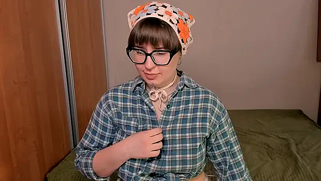 just_fucked777 Chat XXX live