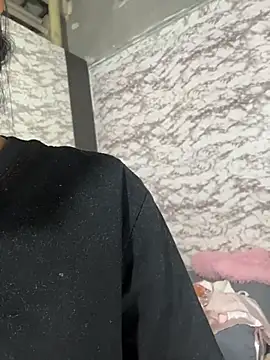 دردشة AlisSon__hot الجنسية المباشرة