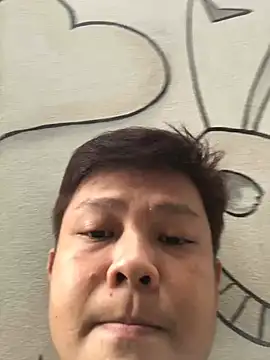 ArjunNguyen Pertunjukan Webcam