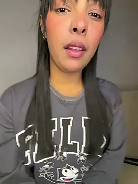 Онлайн чат XXX MIAROGGERSS